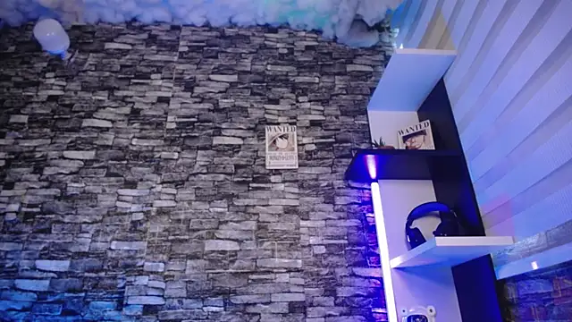 Snapshot of Saturo-Gojo- chatting on November 2025 05:14:01 PM Saturo-Gojo- online show from November 2025 05:14:01 PM