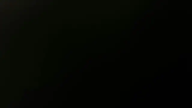 Snapshot of SharlottEssence chatting on January 2026 04:10:01 PM SharlottEssence online show from January 2026 04:10:01 PM