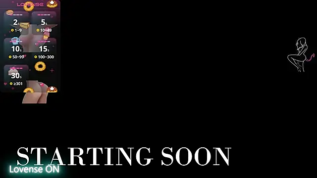 Aprilsweet2005 online show from April 2026 01:49:01 PM