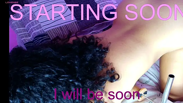 Aprilsweet2005 online show from May 2026 03:17:02 PM