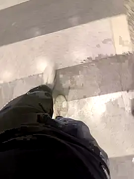 Snapshot of LeoBlaze13 chatting on October 2025 05:58:02 PM LeoBlaze13 online show from October 2025 05:58:02 PM