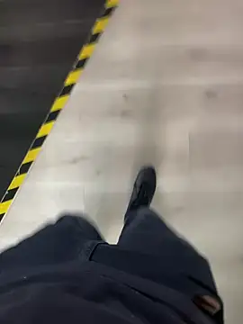 Snapshot of LeoBlaze13 chatting on November 2025 08:53:01 PM LeoBlaze13 online show from November 2025 08:53:01 PM