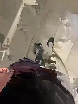 Snapshot of LeoBlaze13 chatting on December 2025 09:57:01 PM LeoBlaze13 online show from December 2025 09:57:01 PM