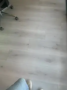 Snapshot of LeoBlaze13 chatting on February 2026 06:29:02 PM LeoBlaze13 online show from February 2026 06:29:02 PM