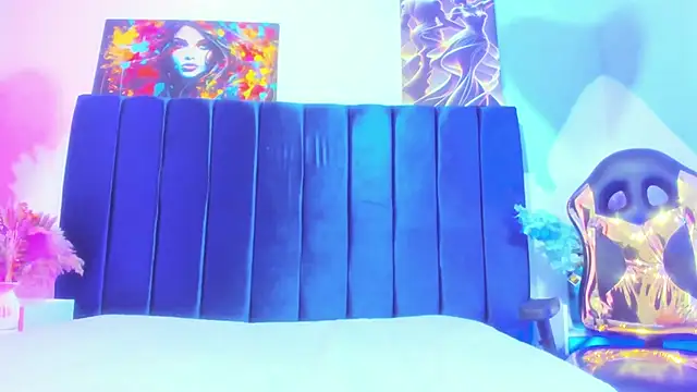 Snapshot of Electra_wish chatting on November 2025 09:04:01 PM Electra wish online show from November 2025 09:04:01 PM