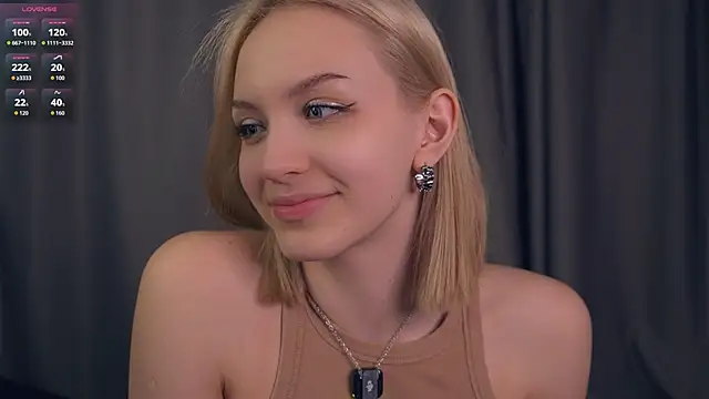 VetaManhardt online show from May 2026 10:04:02 PM