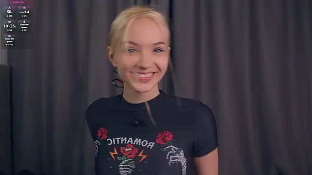 VetaManhardt online show from May 2026 10:39:01 PM