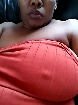 Snapshot of Fancy-Face26 chatting on November 2025 03:23:02 PM Fancy-Face26 online show from November 2025 03:23:02 PM