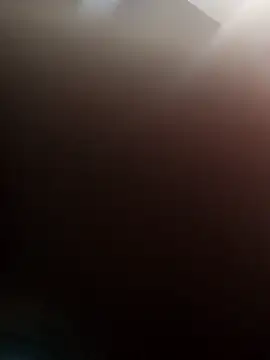 secretnovin7 online show from October 2025 10:01:01 PM