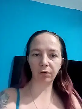 DeepestFantisy x online show from November 2025 05:26:02 PM