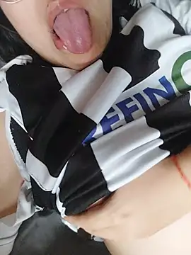 Camilu23 online show from July 2026 08:12:02 PM