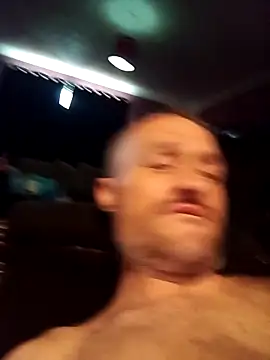 Snapshot of Caliguy36 chatting on October 2025 10:49:01 AM Caliguy36 online show from October 2025 10:49:01 AM