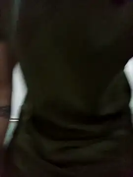 Snapshot of Caliguy36 chatting on November 2025 05:57:01 PM Caliguy36 online show from November 2025 05:57:01 PM