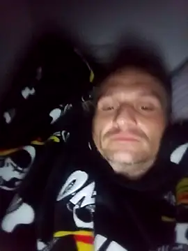 Snapshot of Caliguy36 chatting on November 2025 06:23:01 AM Caliguy36 online show from November 2025 06:23:01 AM