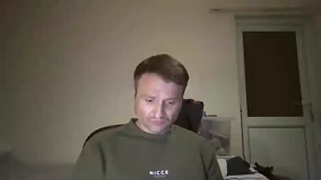 Caliguy36 online show from June 2026 01:34:02 AM