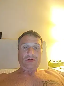 Caliguy36 online show from July 2026 03:37:01 AM