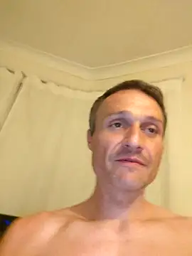 Caliguy36 online show from July 2026 09:24:02 PM