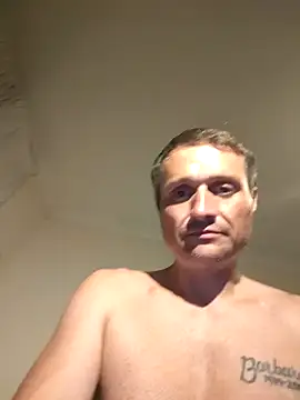 Caliguy36 online show from July 2026 09:14:02 PM
