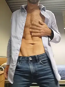 panco pillo online show from November 2025 06:24:02 PM