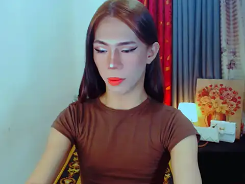 Snapshot of EXOTICGEORGINA chatting on November 2025 09:53:01 PM EXOTICGEORGINA online show from November 2025 09:53:01 PM