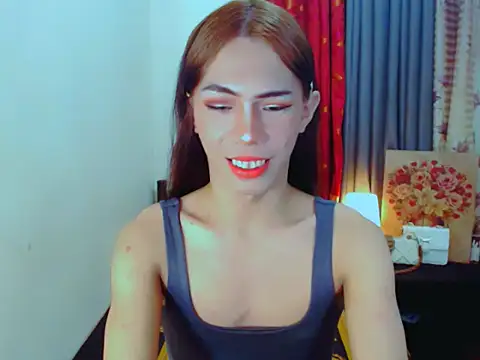 Snapshot of EXOTICGEORGINA chatting on November 2025 09:41:01 AM EXOTICGEORGINA online show from November 2025 09:41:01 AM