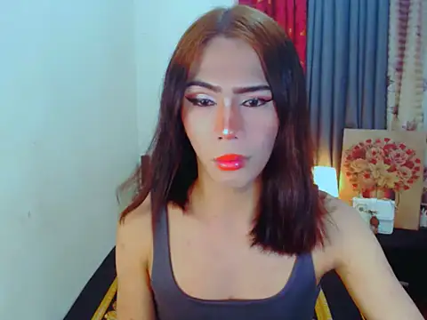 Snapshot of EXOTICGEORGINA chatting on November 2025 10:04:02 AM EXOTICGEORGINA online show from November 2025 10:04:02 AM