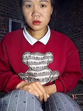 soccute online show from November 2025 10:38:02 AM