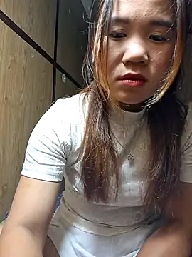 soccute online show from November 2025 07:29:02 AM