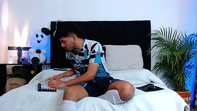 Snapshot of jaiden_thoner chatting on November 2025 05:28:02 AM jaiden thoner online show from November 2025 05:28:02 AM