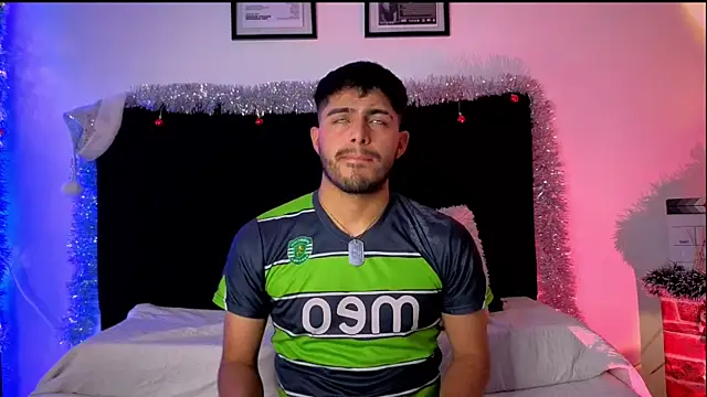 Snapshot of jaiden_thoner chatting on January 2026 10:19:01 AM jaiden thoner online show from January 2026 10:19:01 AM