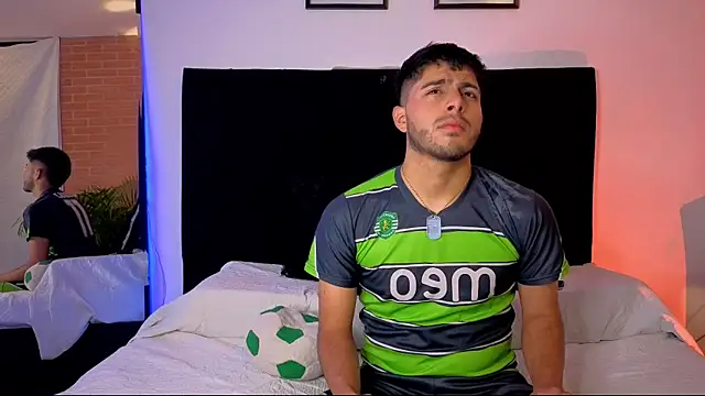 Snapshot of jaiden_thoner chatting on January 2026 10:39:02 AM jaiden thoner online show from January 2026 10:39:02 AM