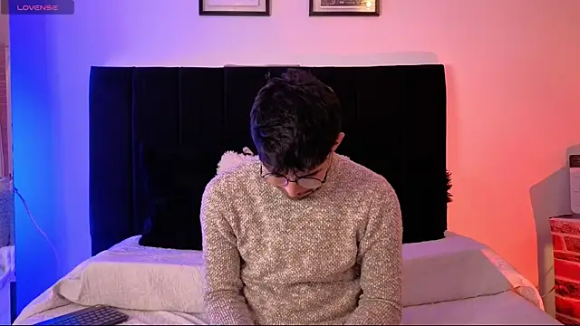 Snapshot of jaiden_thoner chatting on January 2026 10:20:02 AM jaiden thoner online show from January 2026 10:20:02 AM