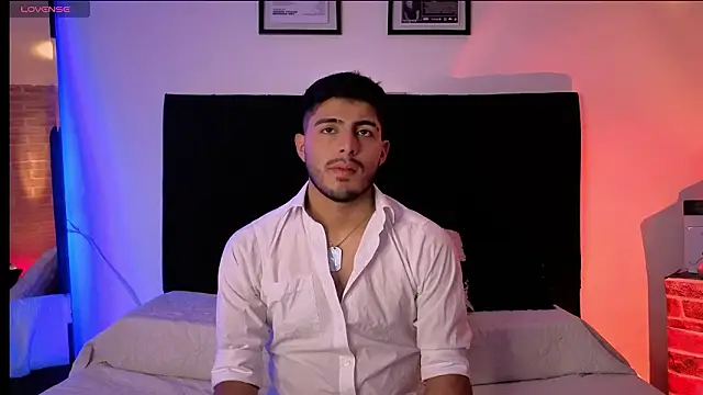 Snapshot of jaiden_thoner chatting on January 2026 09:57:02 AM jaiden thoner online show from January 2026 09:57:02 AM