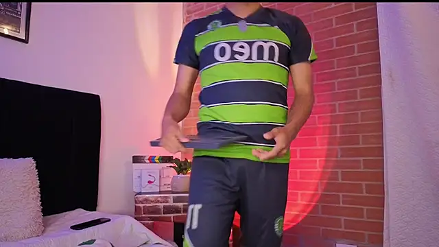 Snapshot of jaiden_thoner chatting on February 2026 09:46:02 AM jaiden thoner online show from February 2026 09:46:02 AM