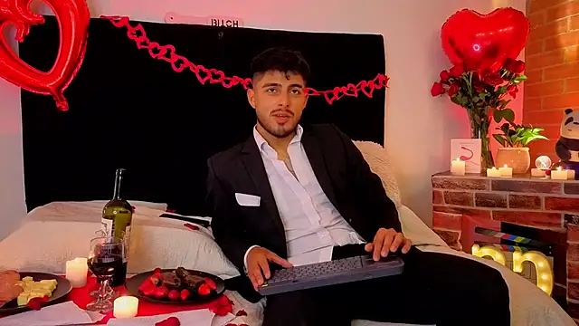 Snapshot of jaiden_thoner chatting on February 2026 05:15:01 AM jaiden thoner online show from February 2026 05:15:01 AM