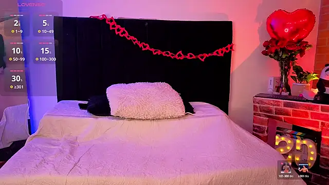 Snapshot of jaiden_thoner chatting on February 2026 10:55:02 AM jaiden thoner online show from February 2026 10:55:02 AM