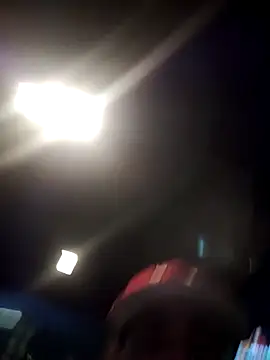 Snapshot of pleasser85 chatting on November 2025 11:16:01 PM pleasser85 online show from November 2025 11:16:01 PM