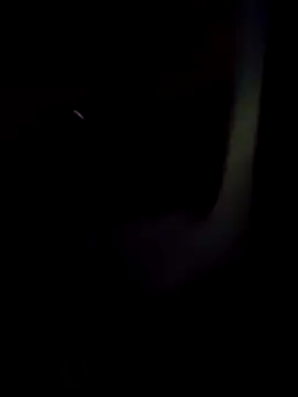 YBG4KC online show from November 2025 05:50:01 AM