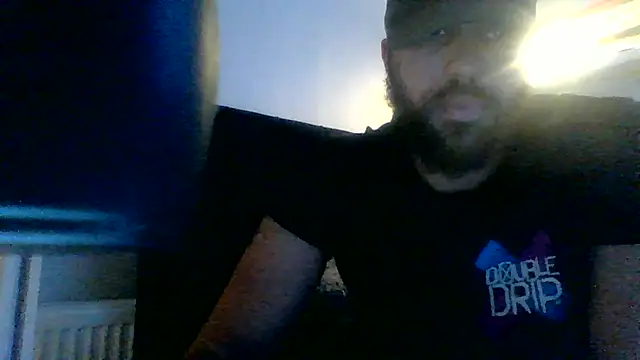 solid spun online show from November 2025 03:54:01 PM