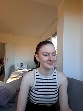 SweetAlice19 online show from November 2025 11:54:01 AM