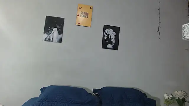 sexynova 93 online show from February 2026 07:28:01 PM