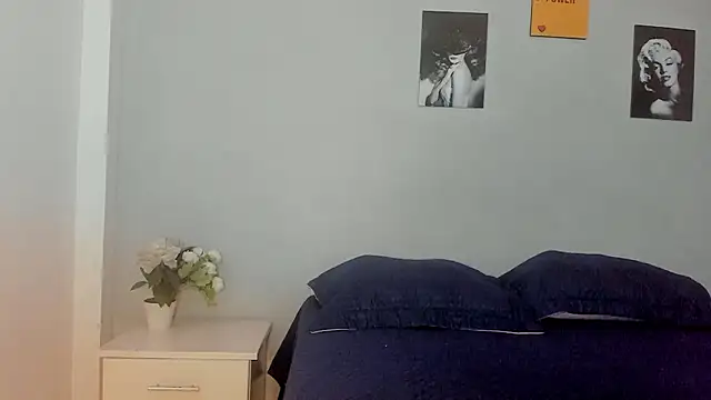 sexynova 93 online show from March 2026 07:31:02 PM