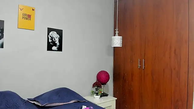 sexynova 93 online show from July 2026 07:55:01 PM