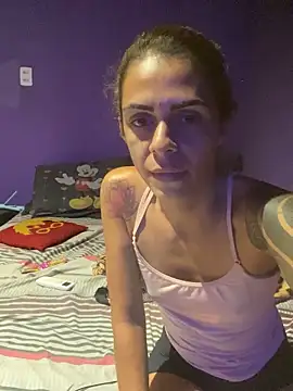 sabrinaneves online show from December 2025 01:27:01 PM