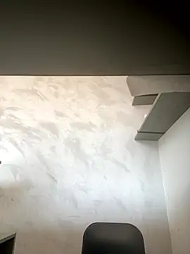 sabrinaneves online show from January 2026 03:03:01 PM