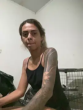 sabrinaneves online show from January 2026 01:10:02 AM