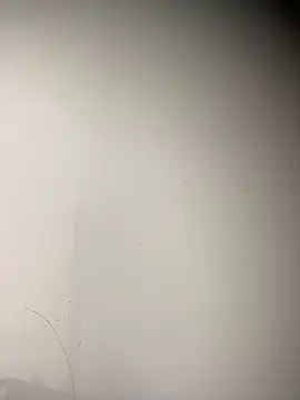 sabrinaneves online show from February 2026 06:46:01 PM