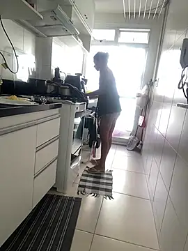 sabrinaneves online show from March 2026 10:43:02 AM