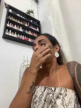 sabrinaneves online show from June 2026 08:19:02 PM
