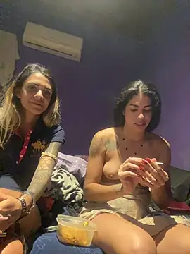 sabrinaneves online show from July 2026 05:48:02 PM